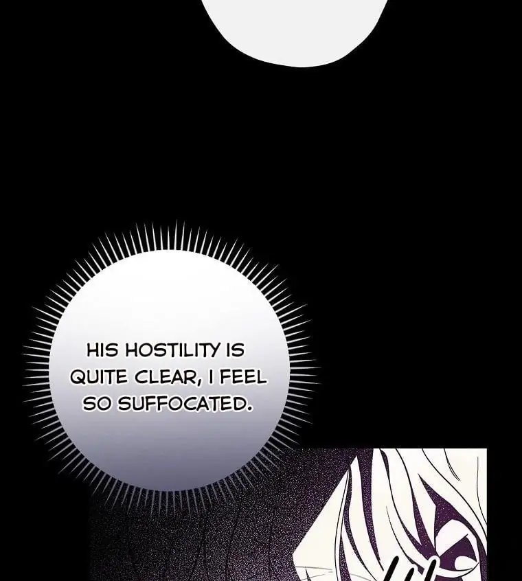 How to Get My Husband on My Side Chapter 10 Page 56