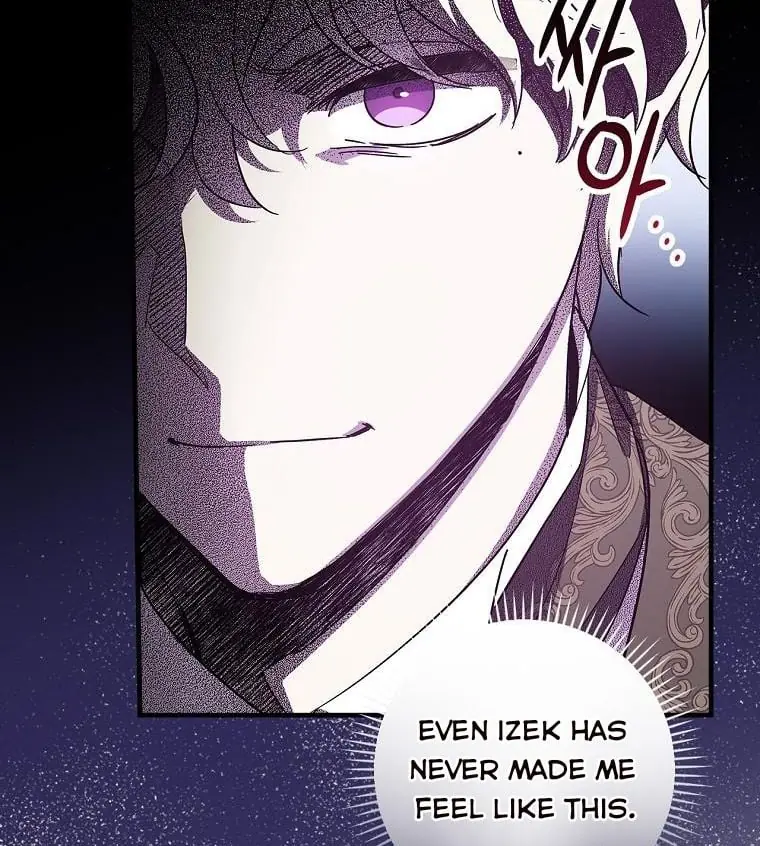 How to Get My Husband on My Side Chapter 10 Page 57