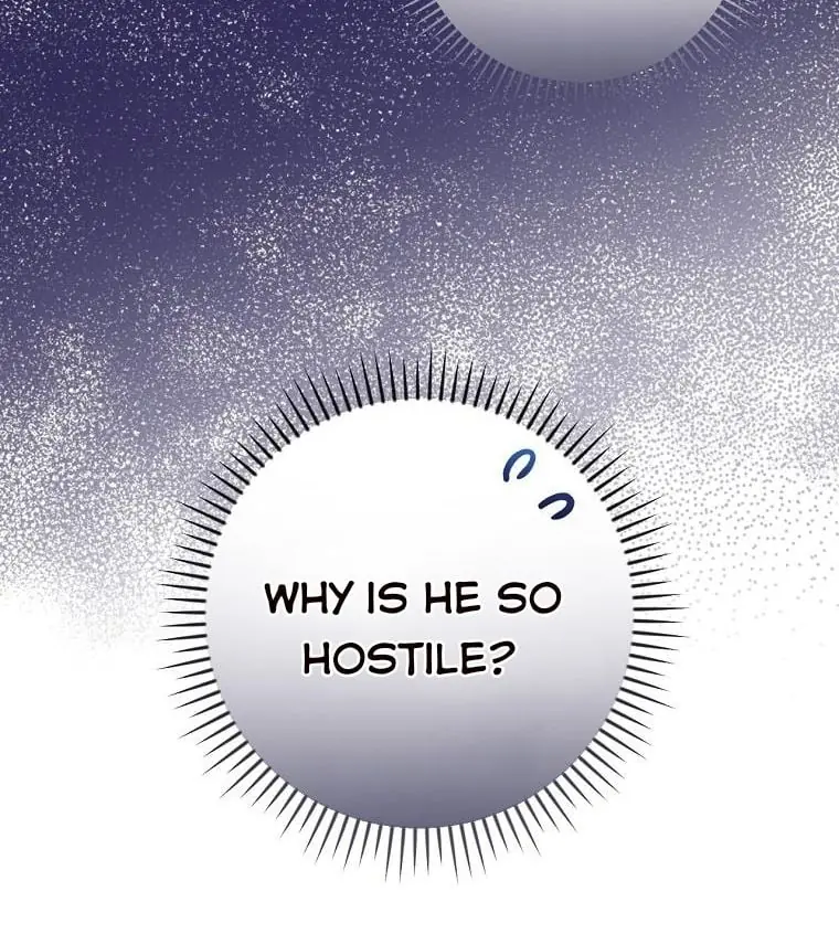 How to Get My Husband on My Side Chapter 10 Page 58