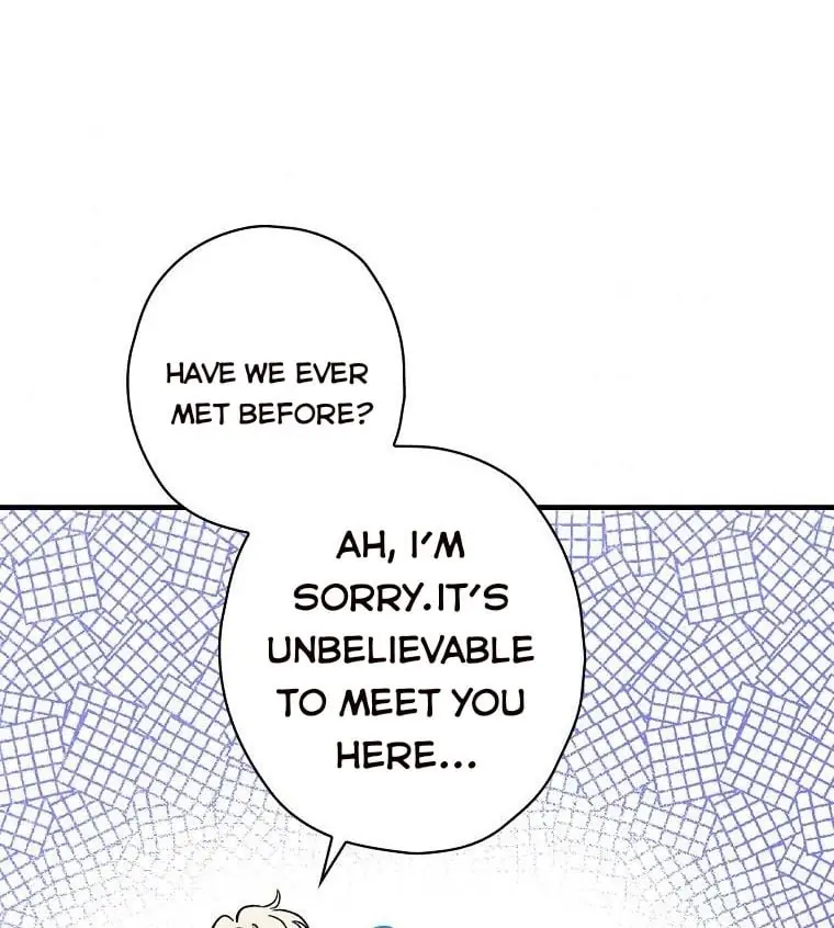 How to Get My Husband on My Side Chapter 10 Page 59