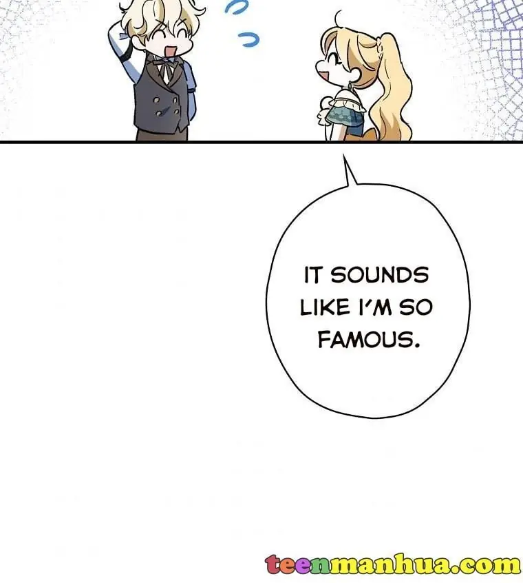 How to Get My Husband on My Side Chapter 10 Page 60