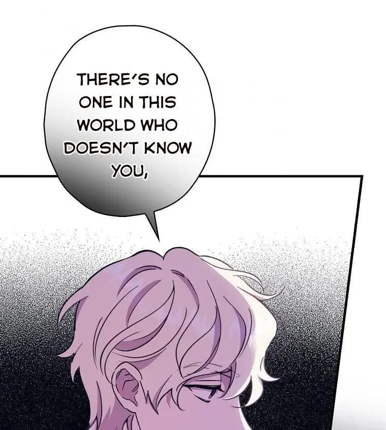 How to Get My Husband on My Side Chapter 10 Page 61
