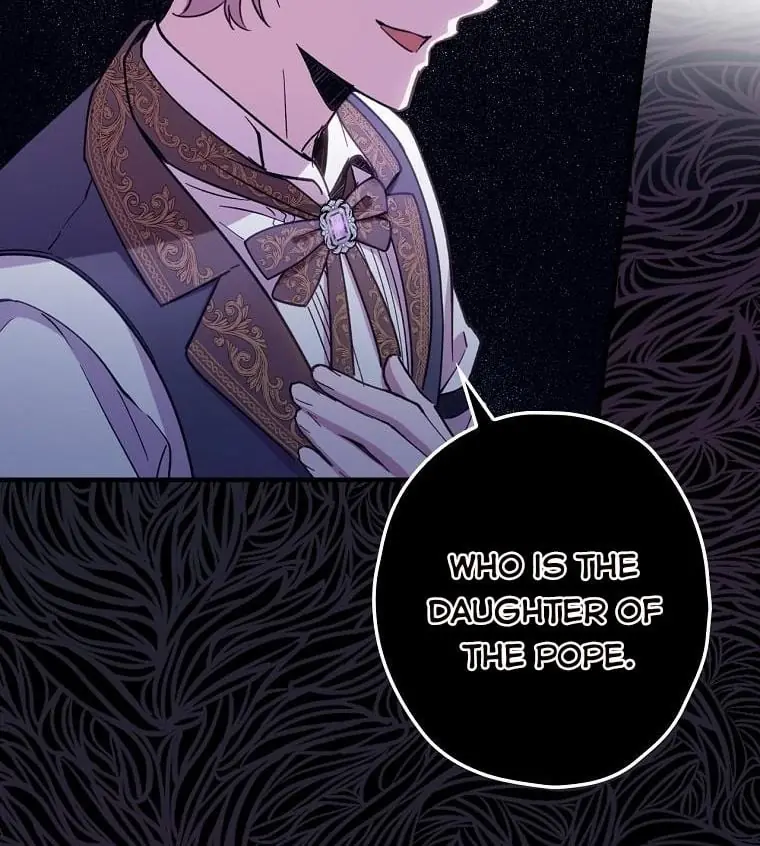 How to Get My Husband on My Side Chapter 10 Page 62