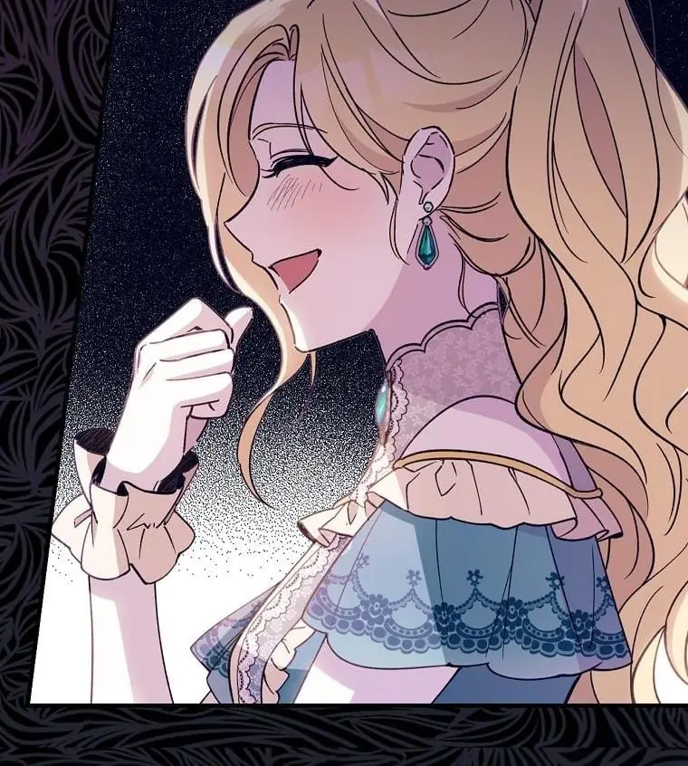How to Get My Husband on My Side Chapter 10 Page 64