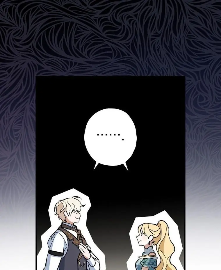 How to Get My Husband on My Side Chapter 10 Page 65