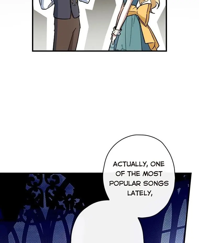 How to Get My Husband on My Side Chapter 10 Page 66