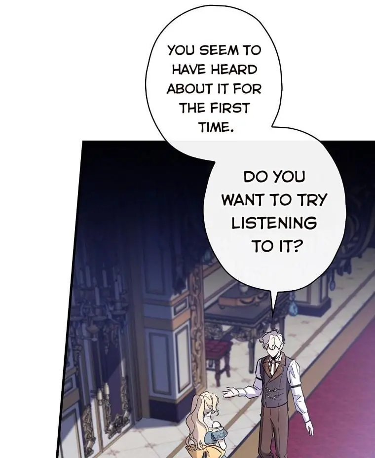 How to Get My Husband on My Side Chapter 10 Page 69