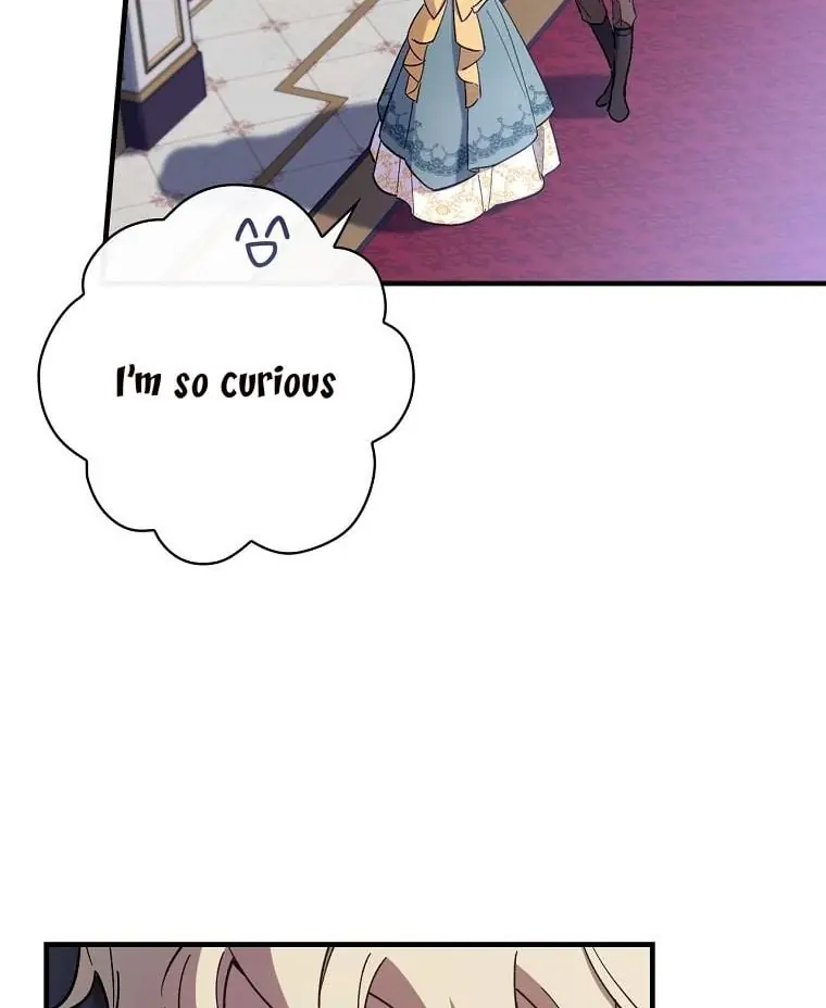 How to Get My Husband on My Side Chapter 10 Page 70