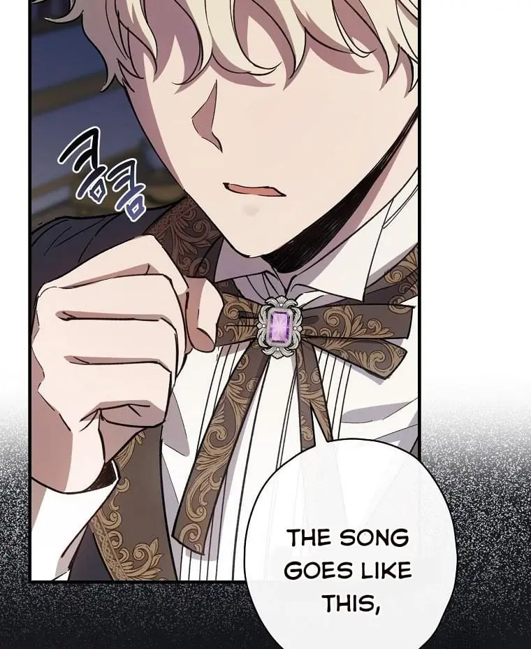 How to Get My Husband on My Side Chapter 10 Page 71
