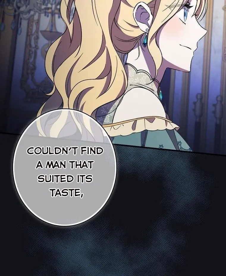 How to Get My Husband on My Side Chapter 10 Page 73