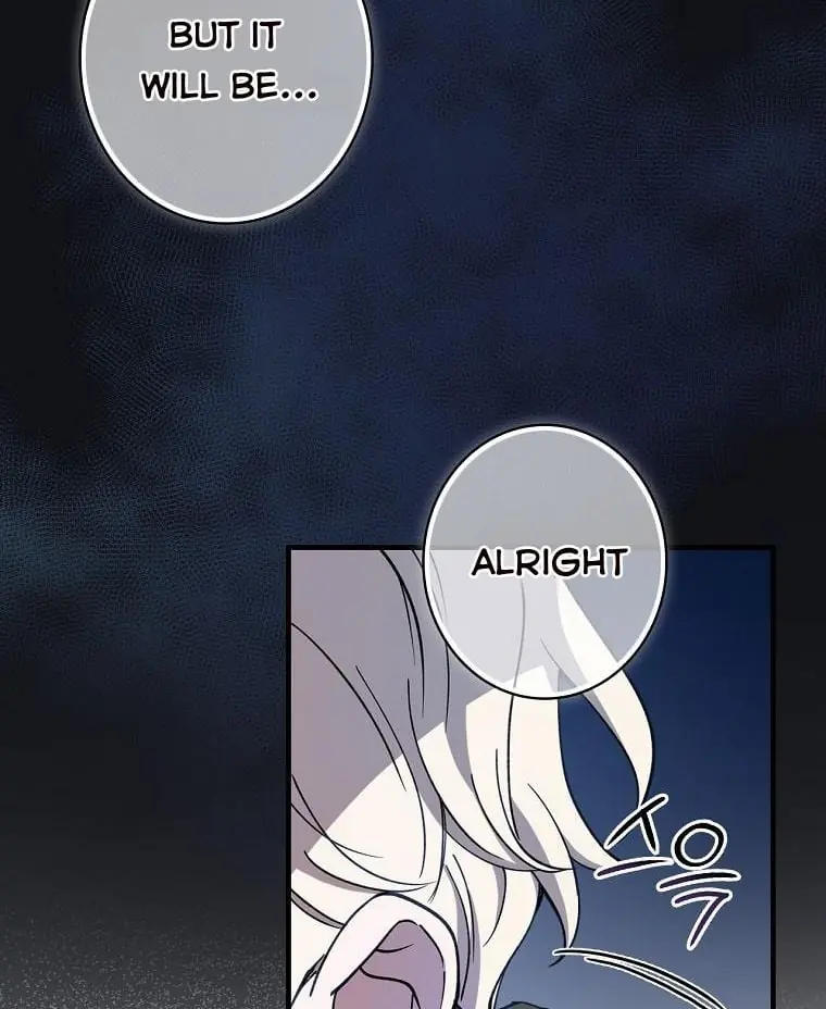 How to Get My Husband on My Side Chapter 10 Page 75