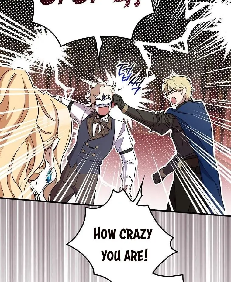 How to Get My Husband on My Side Chapter 10 Page 77