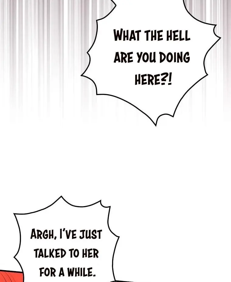 How to Get My Husband on My Side Chapter 10 Page 78