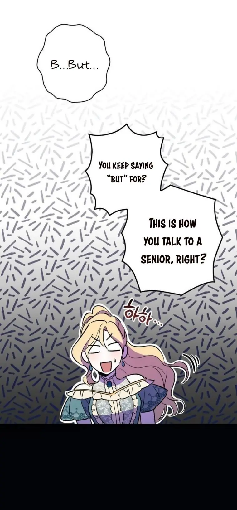 How to Get My Husband on My Side Chapter 10 Page 80
