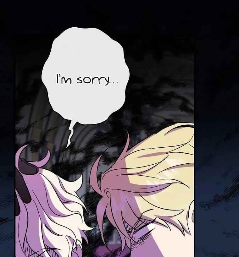 How to Get My Husband on My Side Chapter 10 Page 81