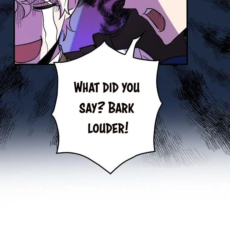 How to Get My Husband on My Side Chapter 10 Page 82