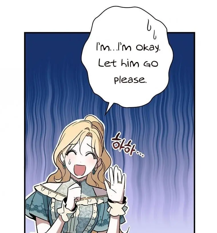 How to Get My Husband on My Side Chapter 10 Page 83