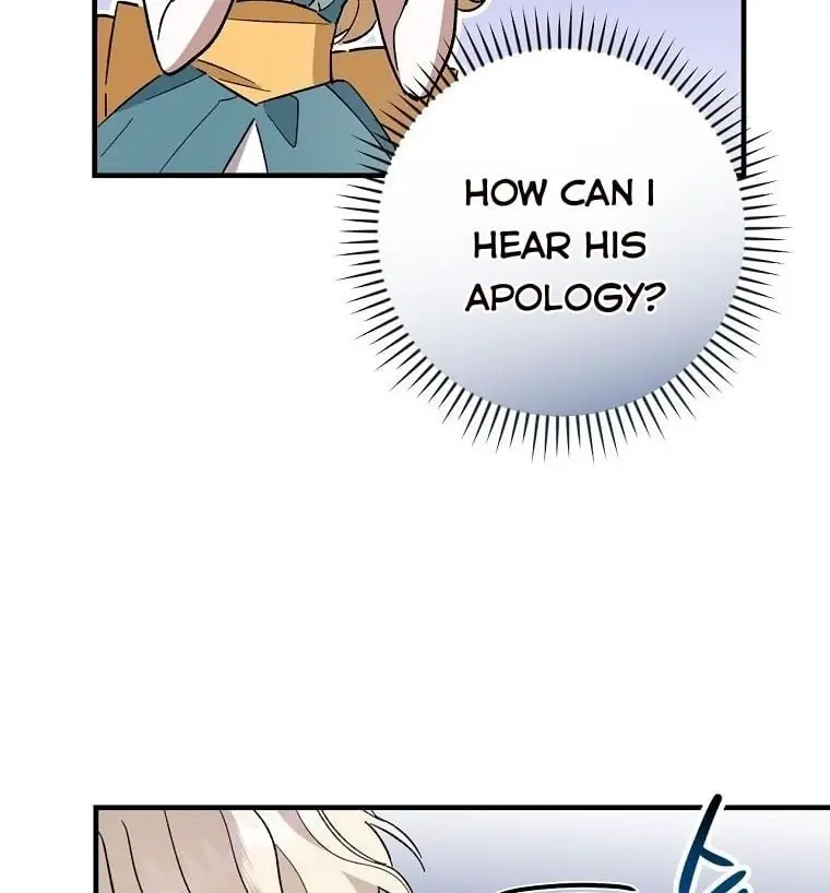 How to Get My Husband on My Side Chapter 10 Page 84