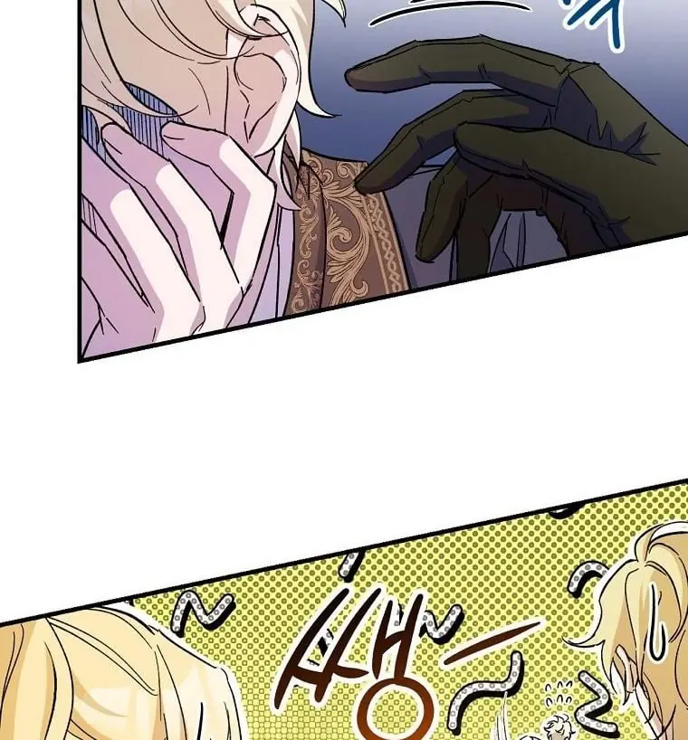 How to Get My Husband on My Side Chapter 10 Page 85