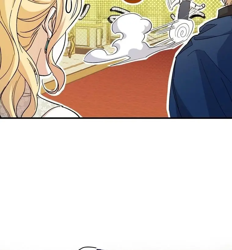 How to Get My Husband on My Side Chapter 10 Page 86