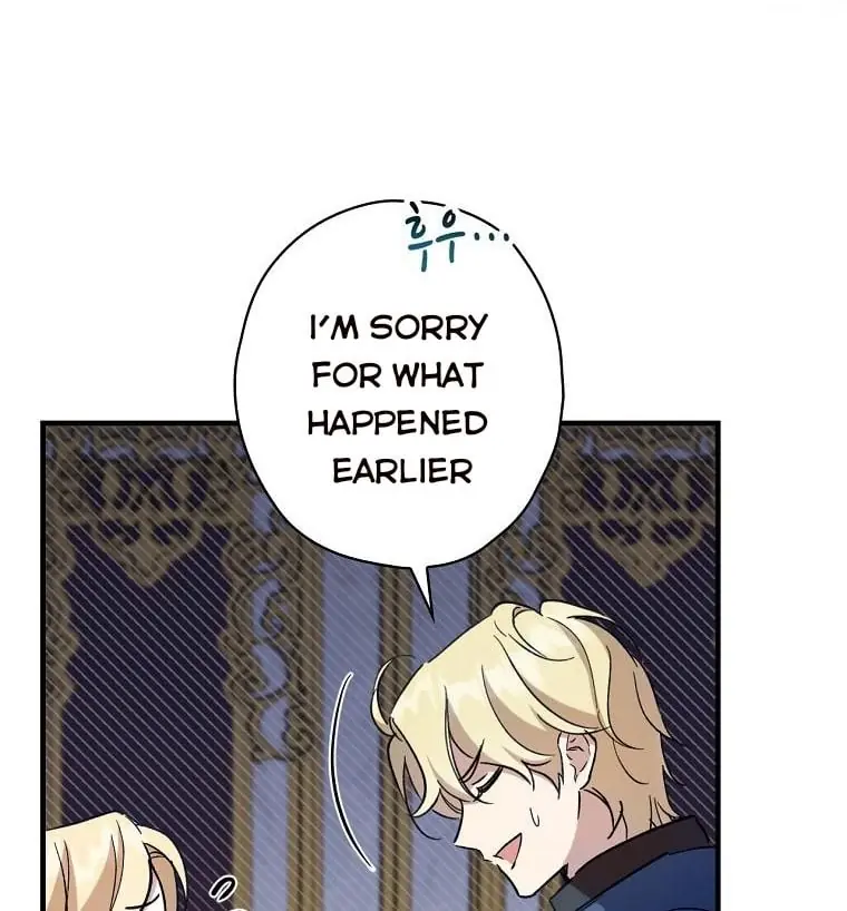 How to Get My Husband on My Side Chapter 10 Page 88