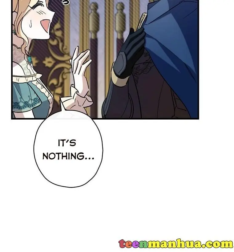 How to Get My Husband on My Side Chapter 10 Page 89