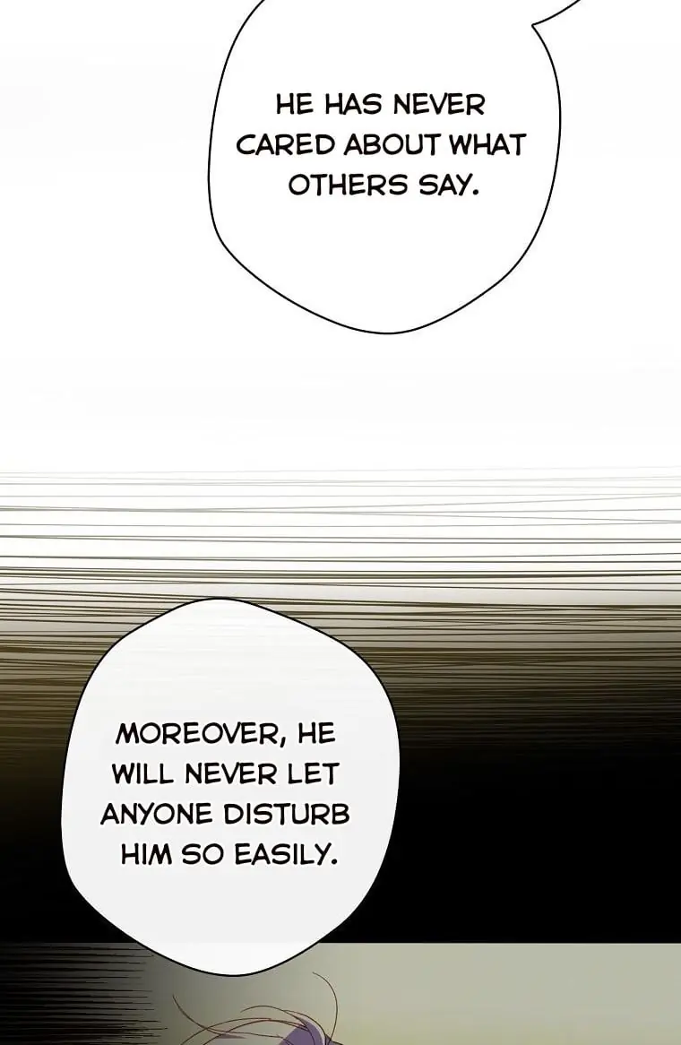 How to Get My Husband on My Side Chapter 10 Page 95