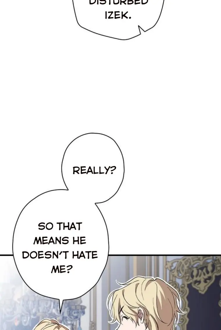 How to Get My Husband on My Side Chapter 10 Page 97