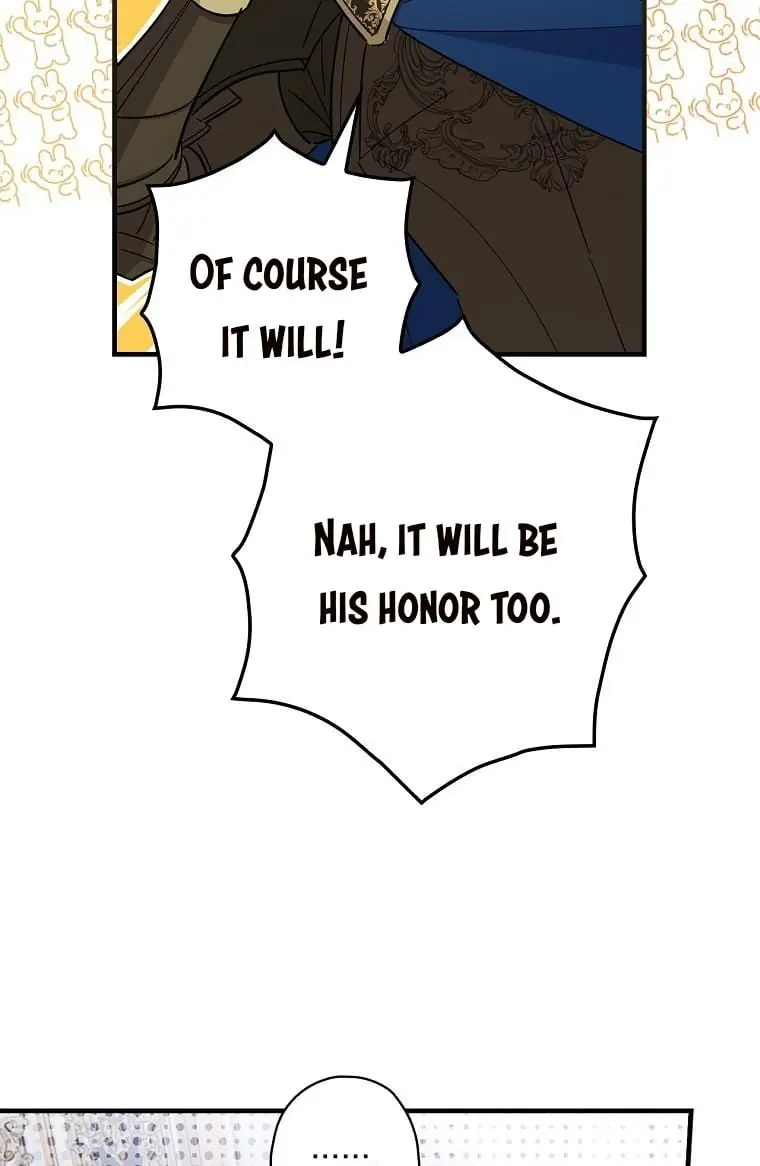 How to Get My Husband on My Side Chapter 10 Page 100