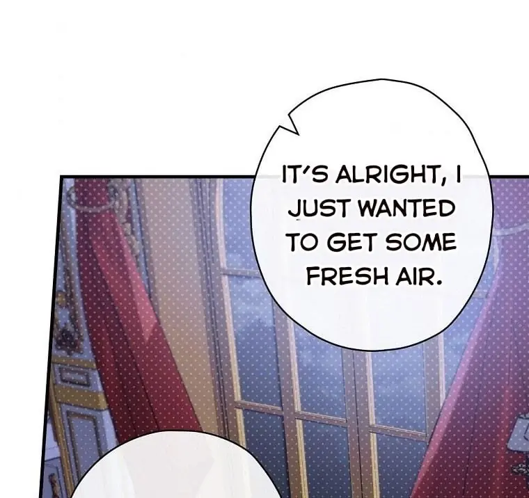 How to Get My Husband on My Side Chapter 10 Page 102