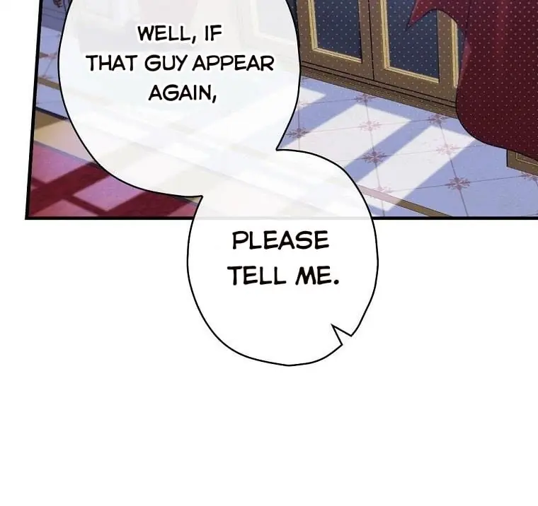 How to Get My Husband on My Side Chapter 10 Page 103
