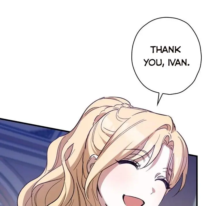 How to Get My Husband on My Side Chapter 10 Page 104