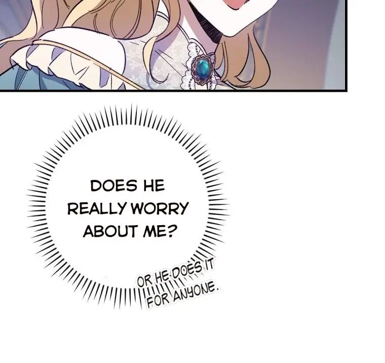 How to Get My Husband on My Side Chapter 10 Page 105