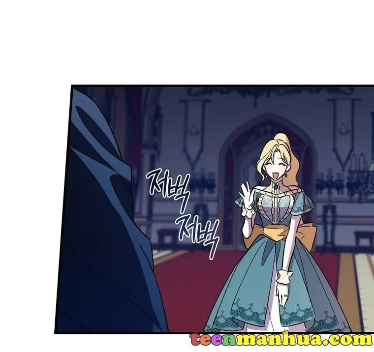 How to Get My Husband on My Side Chapter 10 Page 106