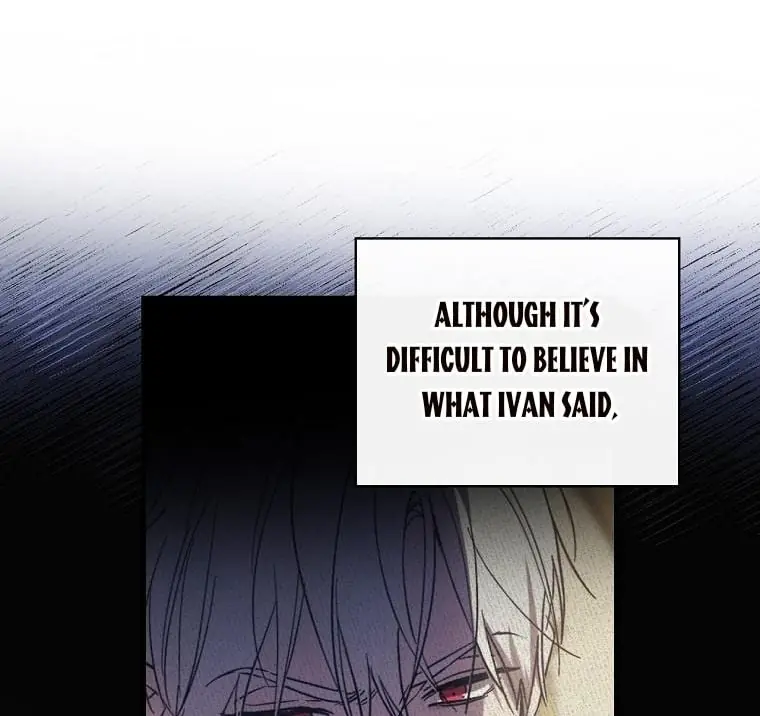 How to Get My Husband on My Side Chapter 10 Page 107