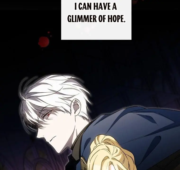 How to Get My Husband on My Side Chapter 10 Page 109