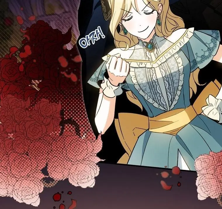 How to Get My Husband on My Side Chapter 10 Page 110