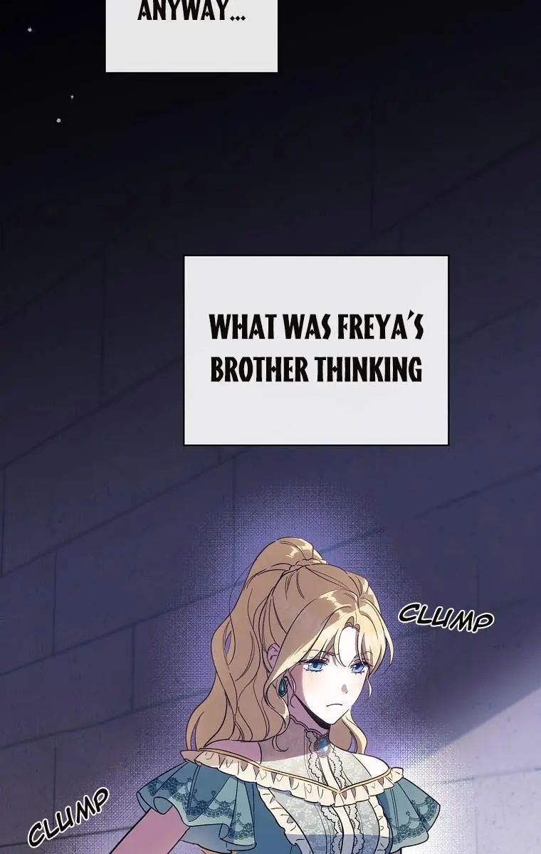 How to Get My Husband on My Side Chapter 11 Page 3