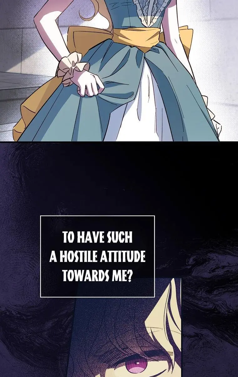 How to Get My Husband on My Side Chapter 11 Page 4