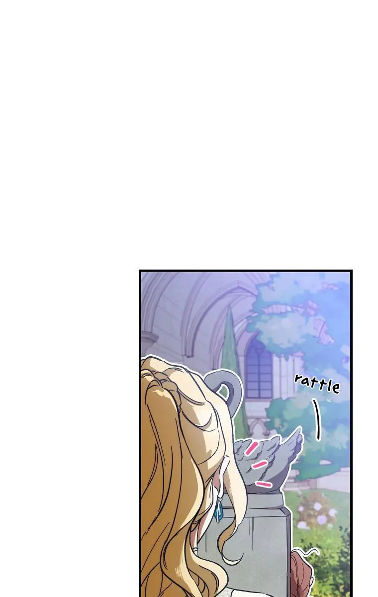 How to Get My Husband on My Side Chapter 11 Page 10