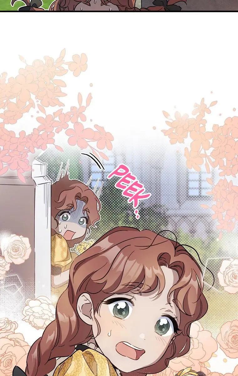 How to Get My Husband on My Side Chapter 11 Page 12