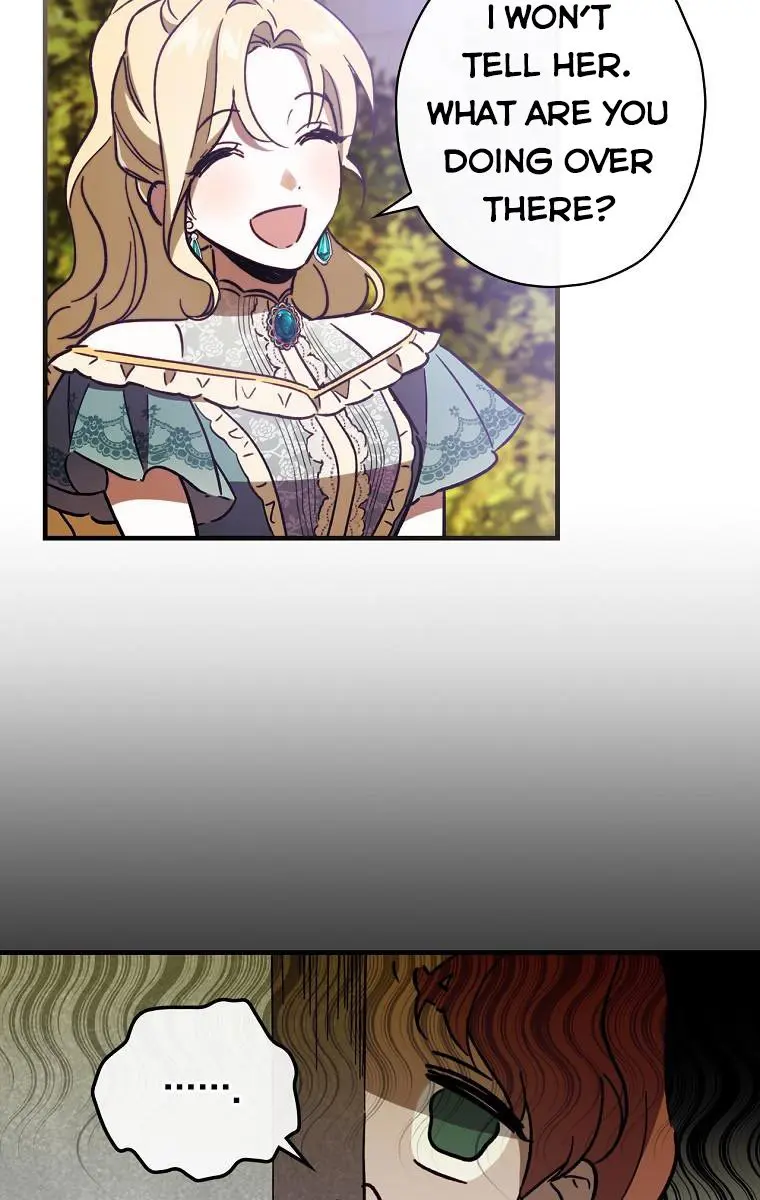 How to Get My Husband on My Side Chapter 11 Page 14