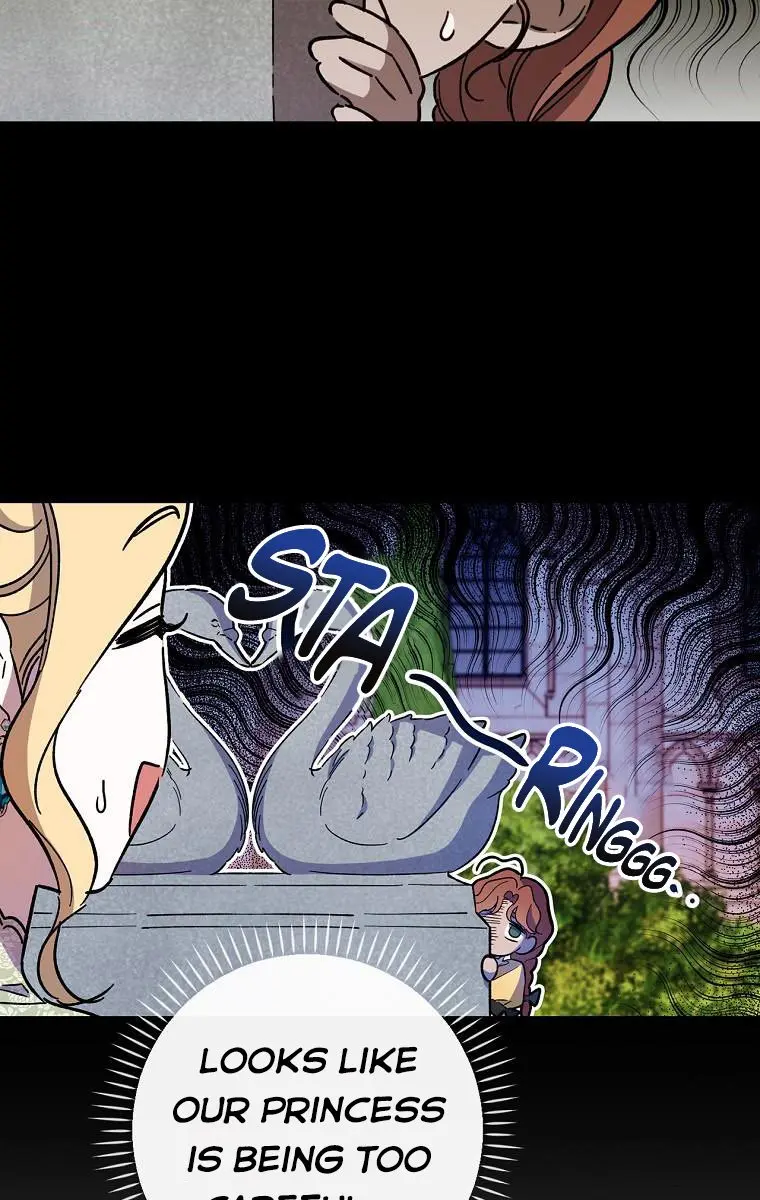 How to Get My Husband on My Side Chapter 11 Page 15