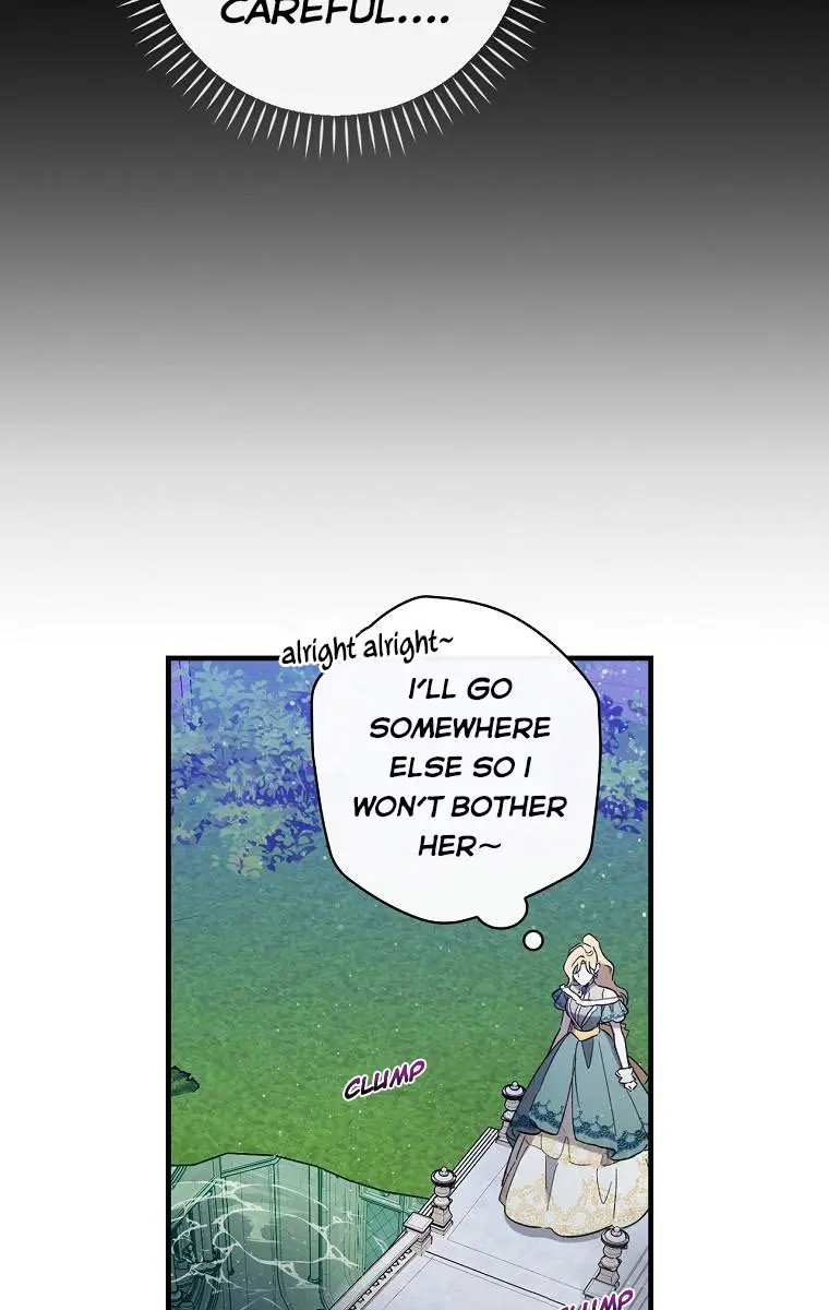 How to Get My Husband on My Side Chapter 11 Page 16
