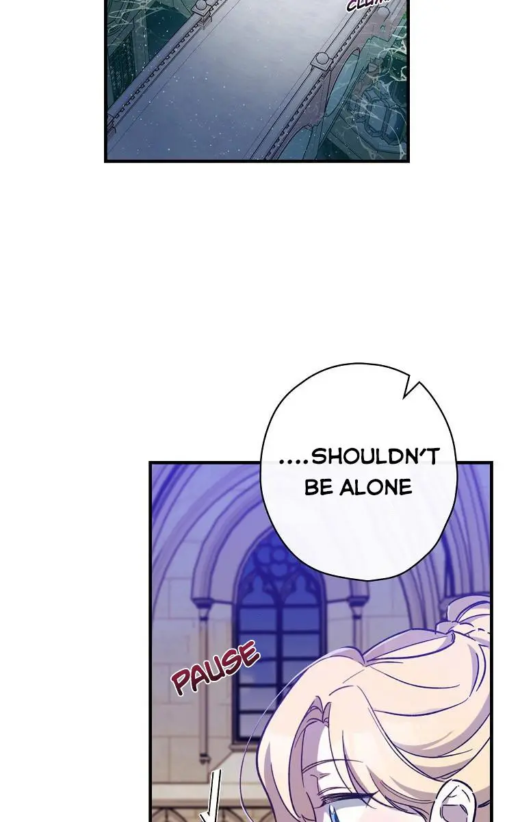 How to Get My Husband on My Side Chapter 11 Page 17