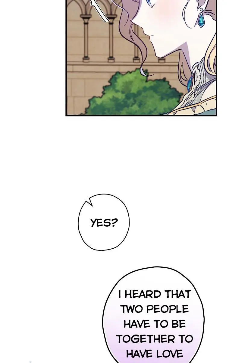 How to Get My Husband on My Side Chapter 11 Page 18