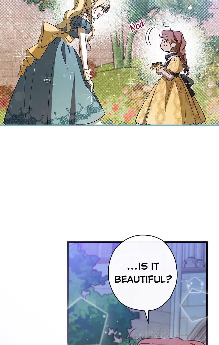 How to Get My Husband on My Side Chapter 11 Page 26
