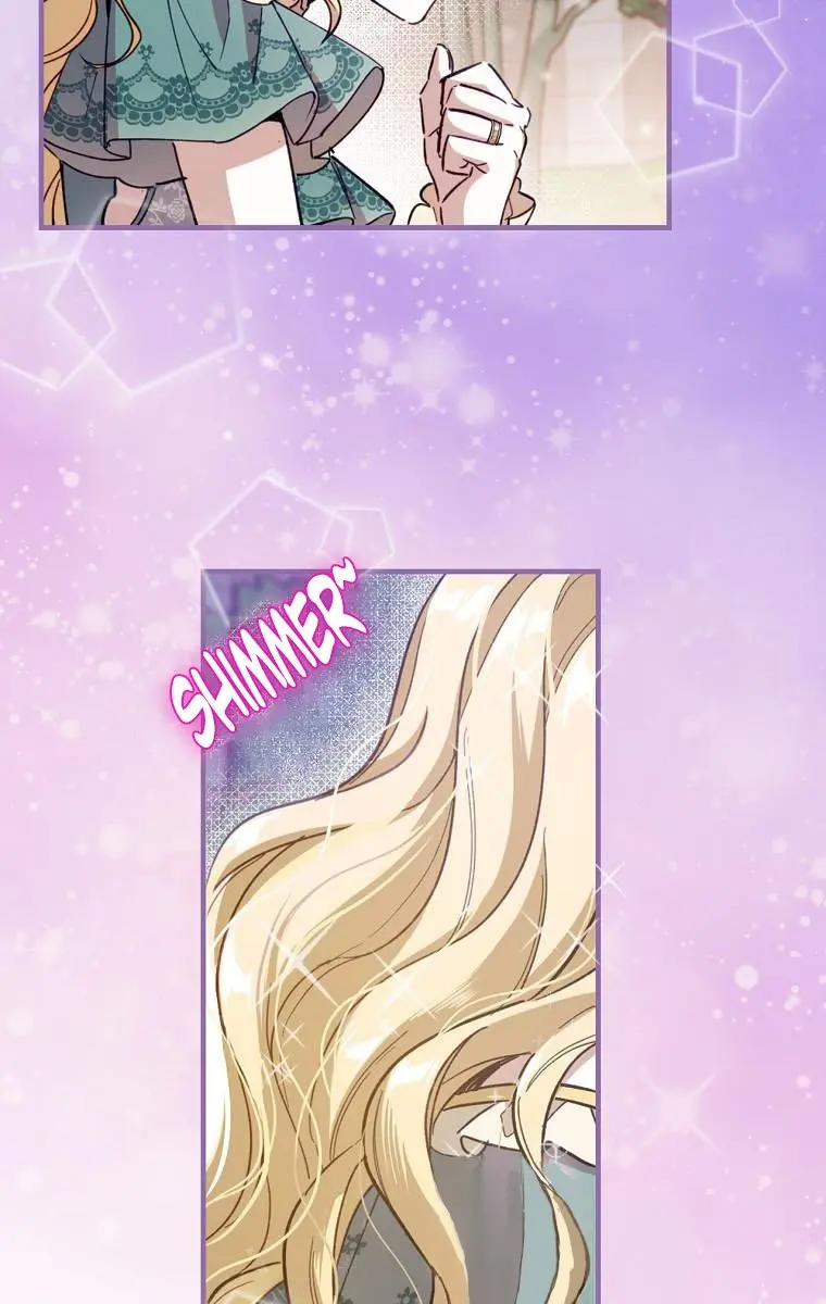 How to Get My Husband on My Side Chapter 11 Page 29