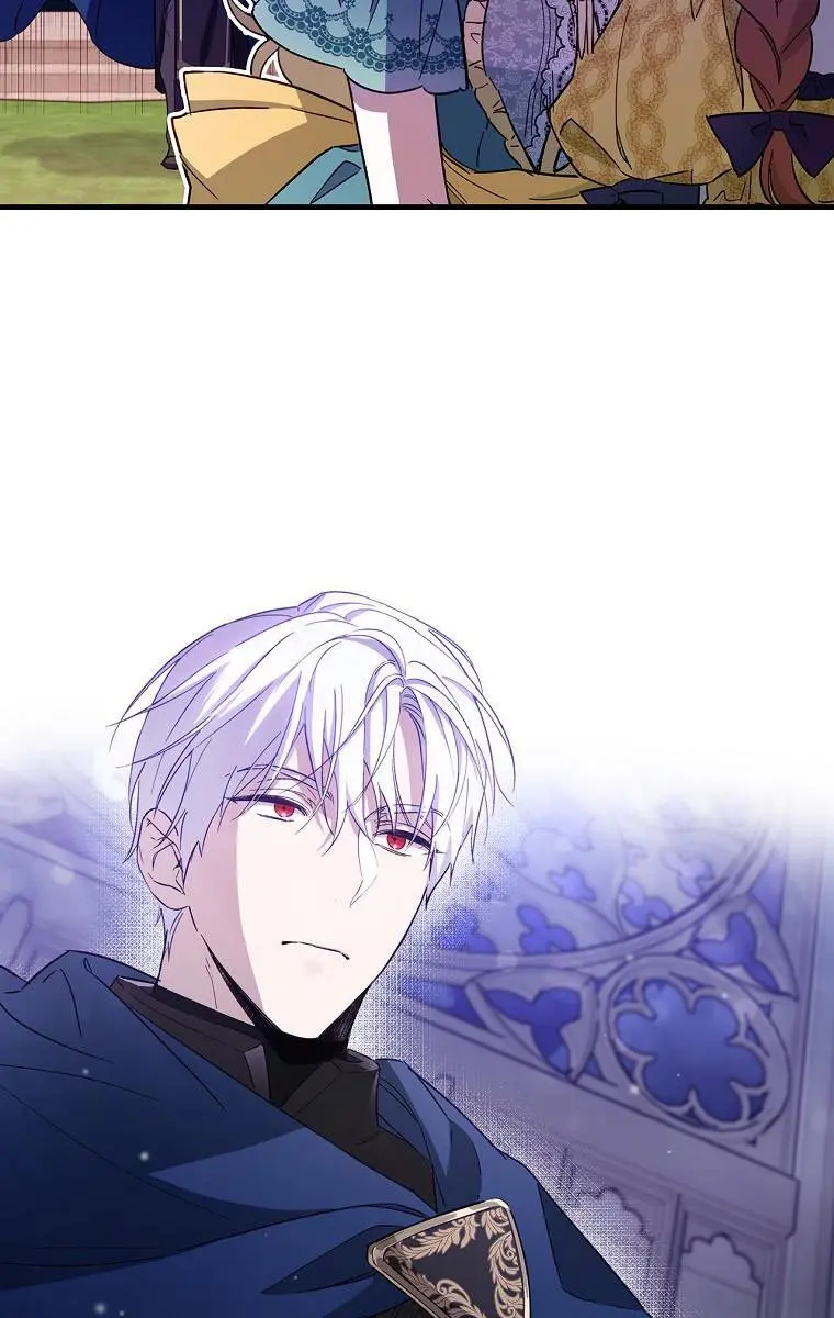 How to Get My Husband on My Side Chapter 11 Page 35