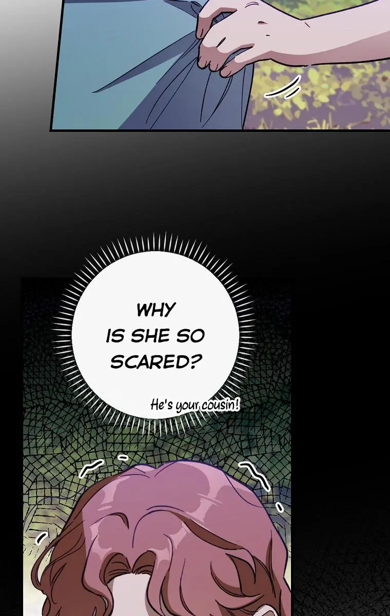 How to Get My Husband on My Side Chapter 11 Page 39